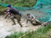 stipro_skrejiens-026