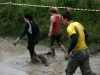stipro_skrejiens-037