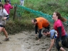 stipro_skrejiens-038
