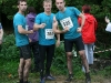 stipro_skrejiens-044