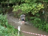 stipro_skrejiens-047