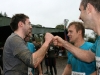 stipro_skrejiens-048