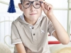 sarmite_foto2408_126