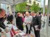 kultura_diena_38
