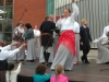 kulturas_diena_-2