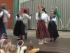 kulturas_diena_1