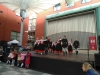 kulturas_diena_11