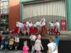 kulturas_diena_12