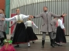 kulturas_diena_16