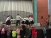 kulturas_diena_17