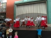 kulturas_diena_18