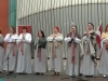 kulturas_diena_33