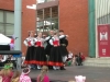 kulturas_diena_34