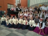 kulturas_diena_39