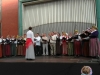 kulturas_diena_4
