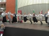 kulturas_diena_40