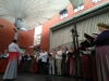 kulturas_diena_42