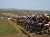 motocross-002