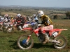motocross-003