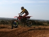 motocross-009