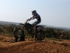 motocross-012
