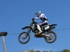 motocross-014