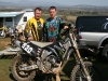 motocross-017