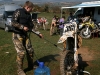 motocross-019
