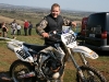 motocross-023