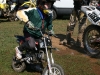 motocross-024
