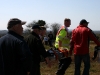 motocross-030