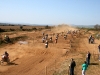 motocross-037