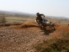 motocross-044