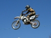 motocross-048