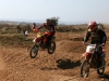 motocross-050