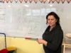 79030239_609207936287276_7945037796442374144_n