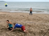 portmarnock-001