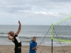portmarnock-006