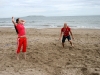 portmarnock-020