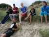 portmarnock-025