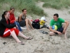 portmarnock-034