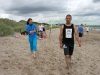 portmarnock-038