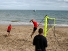 portmarnock-043