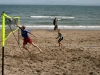 portmarnock-047
