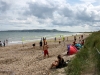 portmarnock-061