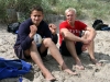 portmarnock-065