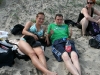portmarnock-090