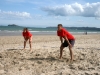 portmarnock-107