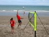 portmarnock-109