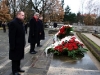15544_full
